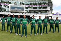 ವಿಶ್ವಕಪ್‌ ಟೂರ್ನಿಯಲ್ಲಿ ಪಾಕಿಸ್ತಾನ ತಂಡಕ್ಕೆ ಈ ಸೌಲಭ್ಯವಿಲ್ಲ!