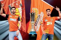 ಪ್ರೊ ಕಬಡ್ಡಿ ಲೀಗ್‌ನ ಏಳನೇ ಆವೃತ್ತಿಯ ಟೂರ್ನಿ ಶೀಘ್ರದಲ್ಲೇ ಆರಂಭ