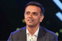 ವಿಶ್ವಕಪ್‌ 2019: ಭಾರತ ತಂಡದ ಶಕ್ತಿಯ ಗುಟ್ಟು ಬಿಚ್ಚಿಟ್ಟ ರಾಹುಲ್ ದ್ರಾವಿಡ್