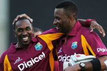 ನಿವೃತ್ತಿ ಹೊಂದಿದ್ದರೂ ವೆಸ್ಟ್‌ ಇಂಡೀಸ್‌ ತಂಡಕ್ಕೆ ರಿಸರ್ವ್‌ ಪ್ಲೇಯರ್‌ ಈತ!