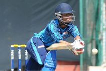 ಉತ್ತರ ಪ್ರದೇಶದ ಆಟಗಾರ ರಿಂಕುಗೆ ಬಿಸಿಸಿಐನಿಂದ ಅಮಾನತು ಶಿಕ್ಷೆ!