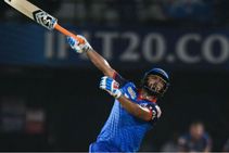 ಭಾರತೀಯ ಕ್ರಿಕೆಟ್‌ನ ಭವಿಷ್ಯದ ಆಟಗಾರ ರಿಷಬ್ ಪಂತ್: ವಿವಿಎಸ್ ಲಕ್ಷ್ಮಣ್