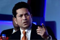 ಸಚಿನ್ ಪ್ರಕಾರ ವಿರಾಟ್ ಕೊಹ್ಲಿ ಬಳಗದ ಬಲುದೊಡ್ಡ ಶಕ್ತಿ ಯಾವುದು ಗೊತ್ತ?!