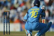 ವಿಶ್ವಕಪ್‌ನಲ್ಲಿ ಅತಿ ಹೆಚ್ಚು ಅರ್ಧಶತಕಗಳನ್ನು ಸಿಡಿಸಿದ ಬ್ಯಾಟ್ಸ್‌ಮನ್‌ಗಳು