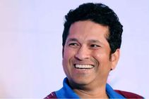 ಸ್ಟೀವ್ ಬಕ್ನರ್ ಚಿತ್ರದೊಂದಿಗೆ ಸಚಿನ್ ತೆಂಡೂಲ್ಕರ್ ಟ್ರೋಲ್ ಮಾಡಿದ ಐಸಿಸಿ