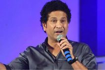 ಧೋನಿ, ರೋಹಿತ್ ನಾಯಕತ್ವದ ಬಗ್ಗೆ ಅಭಿಪ್ರಾಯ ಹಂಚಿಕೊಂಡ ಸಚಿನ್