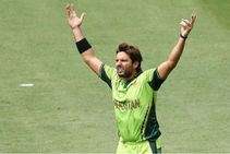 'ಸರ್ವಕಾಲಿಕ ವಿಶ್ವಕಪ್ XI'ನಿಂದ ಸಚಿನ್ ಬಿಟ್ಟಿದ್ದಕ್ಕೆ ಕಾರಣ ಹೇಳಿದ ಅಫ್ರಿದಿ