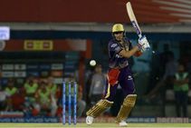 ಐಪಿಎಲ್ 2019: ಕಿಂಗ್ಸ್ ಇಲೆವನ್ 7 ವಿಕೆಟ್‌ನಿಂದ ಕಟ್ಟಿಹಾಕಿದ ನೈಟ್ ರೈಡರ್ಸ್