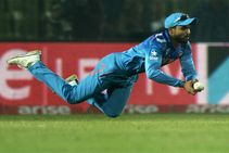 ಈ ಬಾರಿಯ ವಿಶ್ವಕಪ್‌ನಲ್ಲಿ ಮಿಂಚಬಲ್ಲ ಟಾಪ್‌ 5 ಫೀಲ್ಡರ್ಸ್‌ ಇವರು!