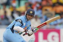 ಏಕದಿನ ಕ್ರಿಕೆಟ್‌ ವಿಶ್ವಕಪ್‌ ಗೆಲ್ಲದೇ ಹೋದ ದಿಗ್ಗಜ ತಾರೆಗಳು ಇವರು!