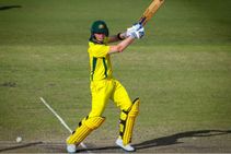 ಸ್ಮಿತ್-ಮ್ಯಾಕ್ಸ್‌ವೆಲ್ ಅರ್ಧಶತಕ, ಕಿವೀಸ್ XI ವಿರುದ್ಧ ಆಸೀಸ್ XIಗೆ ಜಯ