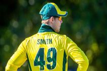 ತಂಡಕ್ಕೆ ಮರಳಿದ ಸ್ಟೀವನ್‌ ಸ್ಮಿತ್‌ ಬಗ್ಗೆ ಕೋಚ್‌ ಲ್ಯಾಂಗರ್‌ ಹೇಳಿದ್ದೇನು?