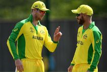 ವಿಶ್ವಕಪ್‌ ಎದುರಾಳಿಗೆಳಿಗೆ ಎಚ್ಚರಿಕೆ ರವಾನಿಸಿದ ಸ್ಟೀವ್‌ ಸ್ಮಿತ್‌!