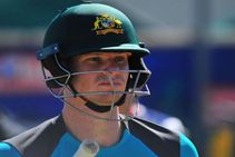 ಕೋಚ್‌ ಲ್ಯಾಂಗರ್‌, ಸ್ಟೀವ್‌ ಸ್ಮಿತ್‌ ಅವರನ್ನು ಹೋಲಿಸಿದ್ದು ಯಾರಿಗೆ ಗೊತ್ತಾ?