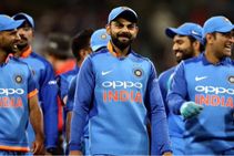 ವಿಶ್ವಕಪ್ 2019: ಮಾರ್ಟಿನ್ ಗಪ್ಟಿಲ್ ಪ್ರಕಾರ ಭಾರತ ಈ ಸಾರಿ ಕಪ್‌ ಗೆಲ್ಲಲ್ವಾ?!