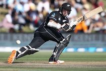 ವಿಶ್ವಕಪ್‌ನಲ್ಲಿ ಕಿವೀಸ್‌ ಪರ ಆರಂಭದಲ್ಲಿ ಈ ಆಟಗಾರ ಆಡುವುದು ಡೌಟ್‌!