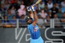 ವಿಶ್ವಕಪ್: ವಿಜಯ್ ಶಂಕರ್ ಸ್ಪೆಷಾಲಿಟಿಗೆ 4ನೇ ಕ್ರಮಾಂಕ ಹೇಳಿ ಮಾಡಿಸಿದ್ದು!?