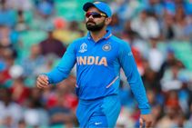 ವಿಶ್ವಕಪ್‌: ಕೆಳಕ್ರಮಾಂಕದ ಬ್ಯಾಟ್ಸ್‌ಮನ್‌ಗಳ ಬಗ್ಗೆ ಕೊಹ್ಲಿ ಹೇಳಿದ್ದಿದು