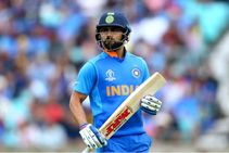 ವಿಶ್ವಕಪ್: ರೋಹಿತ್, ಧವನ್ ಫಾರ್ಮ್ ಬಗ್ಗೆ ತುಟಿ ಬಿಚ್ಚಿದ ವಿರಾಟ್ ಕೊಹ್ಲಿ!