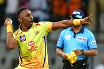 IPL: CSKಗೆ ಗೆಲುವಿನ ಫಾರ್ಮುಲಾ ಹೇಳಿಕೊಟ್ಟ ವಿವಿಯನ್‌ ರಿಚರ್ಡ್ಸ್!