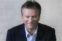 ಸ್ಟೀವ್‌ ವಾ ಪ್ರಕಾರ ವಿಶ್ವಕಪ್‌ನಲ್ಲಿ ಮಿಂಚುವ ಬ್ಯಾಟ್ಸ್‌ಮನ್‌ಗಳಿವರು!