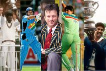 ವಿಶ್ವಕಪ್ ಫ್ಲ್ಯಾಷ್‌ಬ್ಯಾಕ್: ಮರೆಯಾಗದ ಸ್ಫೋಟಕ ಬ್ಯಾಟಿಂಗ್‌ ಕ್ಷಣಗಳು!