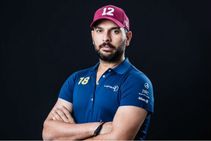 ವಿಶ್ವಕಪ್ 2019: ಫೈನಲ್‌ ಪ್ರವೇಶಿಸುವ ಪಕ್ಕಾ ತಂಡ ಆರಿಸಿದ ಯುವರಾಜ್