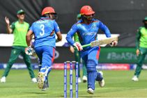 ಅಫ್ಘಾನ್ ಪಾಲಿಗೆ 2019ರ ವಿಶ್ವಕಪ್ ನಿಜಕ್ಕೂ ನಿರಾಶಾದಾಯಕವಾಗಲಿದೆಯೇ?!