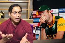 ಗಿಮಿಕ್‌ಗಳನ್ನು ಮಾಡೋದನ್ನು ನಿಲ್ಲಿಸಿ: ಎಬಿಡಿಯತ್ತ ಬೌನ್ಸರ್ ಎಸೆದ ಅಖ್ತರ್!