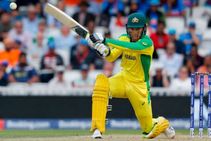 ಆಸೀಸ್‌ ವಿರುದ್ಧದ ಸೋಲಿಗೆ ಕಾರಣ ಕೊಟ್ಟ ಕೇನ್‌ ವಿಲಿಯಮ್ಸನ್‌!