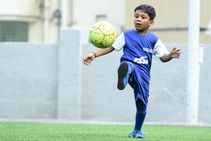 ನೂತನ ಫುಟ್ಬಾಲ್‌ ಶಾಲೆ ಆರಂಭಿಸಲಿರುವ ಬೆಂಗಳೂರು ಎಫ್‌ಸಿ!