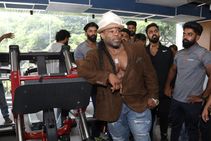 ಐ ಫಿಟ್ನೆಸ್ ಅಕಾಡೆಮಿಂದ ಕರ್ನಾಟಕದಲ್ಲಿ ಬಾಡಿ ಬಿಲ್ಡರ್ಸ್ ಪ್ರತಿಭಾ ಶೋಧ