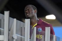 ವೆಸ್ಟ್‌ ಇಂಡೀಸ್‌ ತಂಡದ ಆಲ್‌ರೌಂಡರ್‌ ಕಾರ್ಲೊಸ್‌ ಬ್ರಾತ್‌ವೇಟ್‌ಗೆ ದಂಡ!