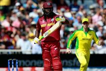 ಧೋನಿ ಮಾತ್ರವಲ್ಲ, 'ಯೂನಿವರ್ಸ್ ಬಾಸ್‌' ಮನವಿಗೂ ಒಲ್ಲೆಯೆಂದ ಐಸಿಸಿ!