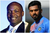 ಕ್ರಿಕೆಟ್ ದಿಗ್ಗಜ ಲಾರಾ ಪ್ರಕಾರ, ಟೀಂ ಇಂಡಿಯಾದ ಭರವಸೆಯ ಆಟಗಾರ ಯಾರು?