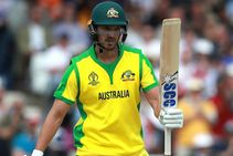 ವಿಶ್ವಕಪ್‌ನಲ್ಲಿ ವಿಶೇಷ ದಾಖಲೆ ಬರೆದ ಆಸೀಸ್‌ನ ನೇಥನ್‌ ಕೌಲ್ಟರ್‌ ನೈಲ್‌!