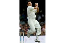 ನಕಲ್ ಬಾಲ್ ಎಂದರೇನು? ಇದನ್ನು ಆವಿಷ್ಕರಿಸಿದ್ದು ಭಾರತೀಯ ಬೌಲರ್ ಗೊತ್ತೇ?