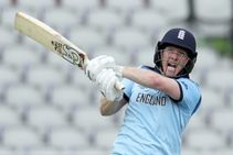 ಭಾರತದ ವಿರುದ್ಧ ಗೆಲ್ಲಲೇಬೇಕಿರುವ ಸಂದಿಗ್ಧದಲ್ಲಿ ಇಂಗ್ಲೆಂಡ್