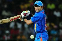 ವಿಶ್ವಕಪ್‌ನಿಂದ ಧವನ್ ಹೊರ ಬಿದ್ದಿದ್ದಕ್ಕೆ ಪ್ರತಿಕ್ರಿಯಿಸಿದ ಗೌತಮ್ ಗಂಭೀರ್