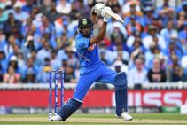 ಜುಲೈ 14ರಂದು ಕಪ್‌ ನನ್ ಕೈಲಿರ್ಬೇಕ್: ಹಾರ್ದಿಕ್ ಪಾಂಡ್ಯ ಹುಮ್ಮಸ್ಸಿನ ನುಡಿ