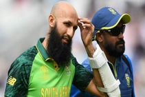 ವಿಶ್ವಕಪ್‌: ಟೀಮ್‌ ಇಂಡಿಯಾ ವಿರುದ್ಧ ಕಣಕ್ಕಿಳಿಯುವ ವಿಶ್ವಾಸದಲ್ಲಿ ಆಮ್ಲಾ