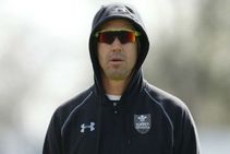 ಟೀಮ್‌ ಇಂಡಿಯಾಗೆ ಉಪಯುಕ್ತ ಸಲಹೆ ನೀಡಿದ ಕೆವಿನ್‌ ಪೀಟರ್ಸನ್‌!