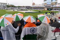 ಇಂಗ್ಲೆಂಡು, ಮಳೆ, ವಿಶ್ವಕಪ್‌ ಟೈಮ್ ಟೇಬಲ್ಲು: ಅಚ್ಚರಿಯ ಸಂಗತಿಗಳು!