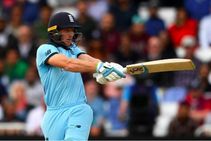 ವಿಶ್ವಕಪ್ 2019: ವೆಸ್ಟ್ ಇಂಡೀಸ್ ವಿರುದ್ಧದ ಪಂದ್ಯಕ್ಕೆ ಜೋಸ್ ಬಟ್ಲರ್ ಕಣಕ್ಕೆ?