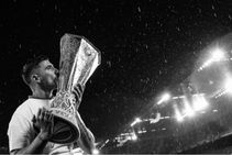 ಸ್ಪೇನ್ ಮಾಜಿ ಸ್ಟಾರ್ ಫುಟ್ಬಾಲರ್ ಜೋಸ್ ಆಂಟೋನಿಯೊ ದುರ್ಮರಣ