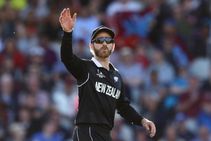 ಪಾಕ್‌ ತಂಡವನ್ನು 