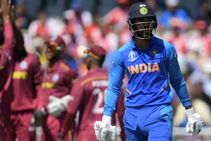 ವಿಶ್ವಕಪ್‌ನಲ್ಲಿ ಬ್ಯಾಟಿಂಗ್‌ ವೈಫಲ್ಯ ಕುರಿತಾಗಿ ಬಾಯ್ಬಿಟ್ಟ ಕೆ.ಎಲ್‌ ರಾಹುಲ್‌!