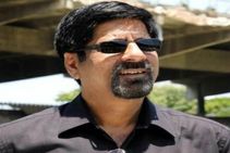 ಟೀಮ್‌ ಇಂಡಿಯಾ ಬ್ಯಾಟಿಂಗ್‌ ವೈಫಲ್ಯಕ್ಕೆ ಪರಿಹಾರ ಸೂಚಿಸಿದ ಶ್ರಿಕಾಂತ್‌!