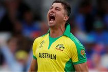 ವಿಶ್ವಕಪ್: ಮತ್ತೆ ತಂಡ ಸೇರಿಕೊಳ್ಳಲಿದ್ದಾರೆ ಆಸೀಸ್ ಆಲ್ ರೌಂಡರ್ ಸ್ಟೋಯ್ನಿಸ್