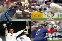 ವೃತ್ತಿಪರ ಕ್ರಿಕೆಟ್‌ಗೆ ವಿದಾಯ ಹೇಳಿದ ಇಂಗ್ಲೆಂಡ್‌ನ ಮಾರ್ಕಸ್‌ ಟ್ರೆಸ್ಕೋಥಿಕ್‌